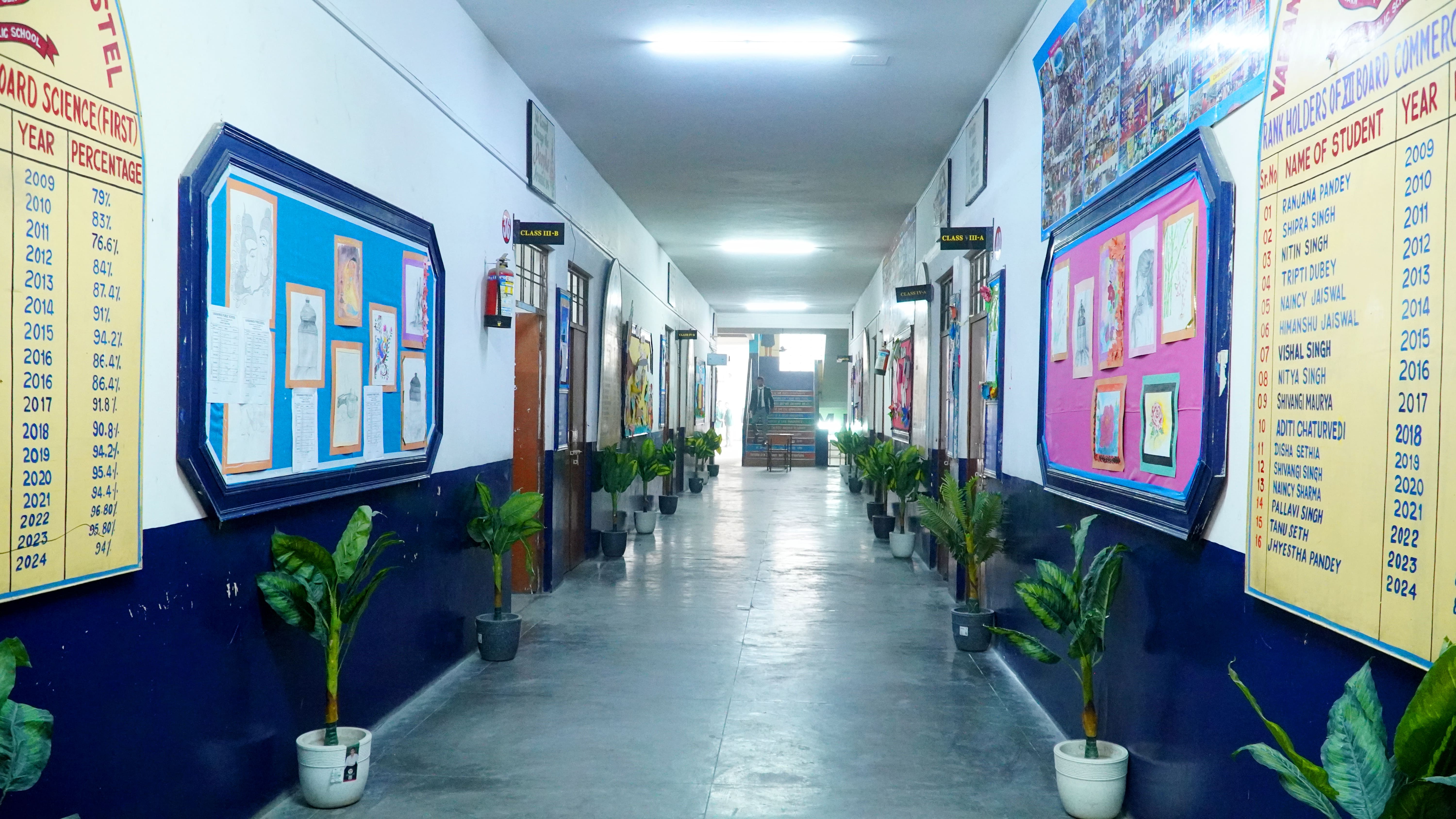 Gallery 1